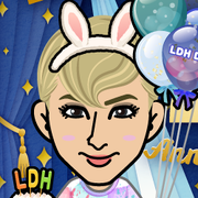 ���r�c���܂�