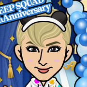 ���r�c���܂�
