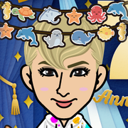 ���r�c���܂�