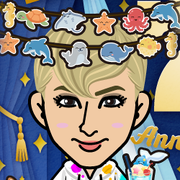 ���r�c���܂�