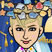 ���r�c���܂�