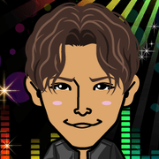 HI��TO��MI��