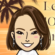 �A�I�s�[