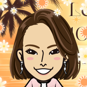�A�I�s�[