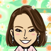 �A�I�s�[