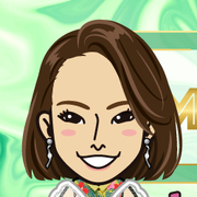 �A�I�s�[