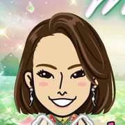 �A�I�s�[