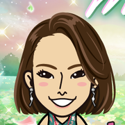 �A�I�s�[