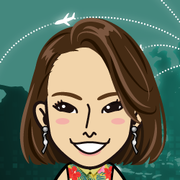 �A�I�s�[