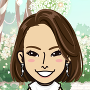 �A�I�s�[
