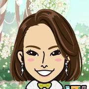 �A�I�s�[