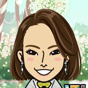 �A�I�s�[