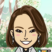 �A�I�s�[