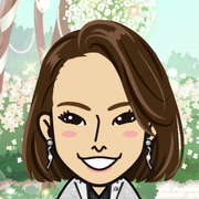 �A�I�s�[
