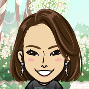 �A�I�s�[