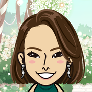 �A�I�s�[