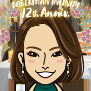 �A�I�s�[