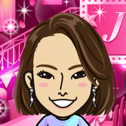 �A�I�s�[
