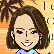 �A�I�s�[