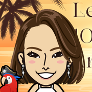 �A�I�s�[