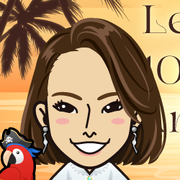 �A�I�s�[