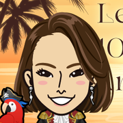 �A�I�s�[