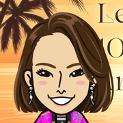 �A�I�s�[