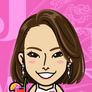 �A�I�s�[