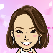 �A�I�s�[