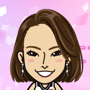 �A�I�s�[