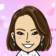 �A�I�s�[