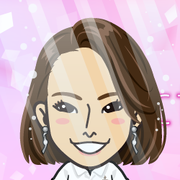 �A�I�s�[