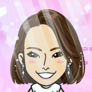 �A�I�s�[