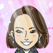 �A�I�s�[