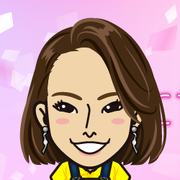 �A�I�s�[