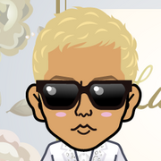 ݂