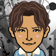 ���������[With�a��