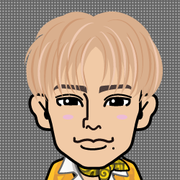 �����͂݂�