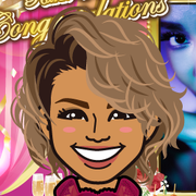 �������}�}