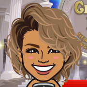 �������}�}