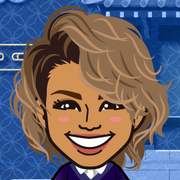 �������}�}