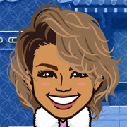 �������}�}