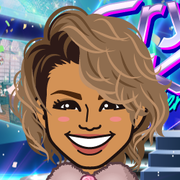 �������}�}