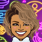 �������}�}