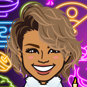 �������}�}