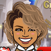 �������}�}