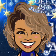 �������}�}