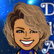 �������}�}