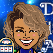�������}�}
