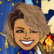 �������}�}